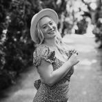 Brynn Lawrence - Facebook