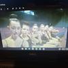 Brynnie - @brynn.lawrence00 - TikTok