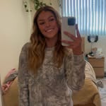 bryn ☻ - @brynleedoakk - Instagram