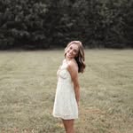 bryn - @brynlee.k12 - Instagram