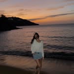 bryn:) - @brynlee.rowley - Instagram