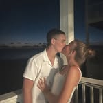 bryn - @brynlee.smith8 - Instagram