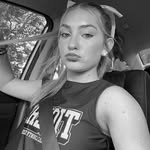 bryn - @brynlee.walls - Instagram