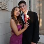 BRYN - @brynlee.woolard - Instagram