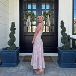 Bryn - @brynleemarston - Instagram