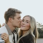 bryn - @brynleetrotter - Instagram