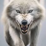 Bryn Lee - Facebook