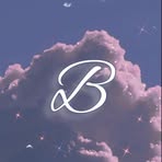 Bryn Lee - Facebook