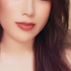 Bryn Lee - Facebook