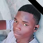 Bryn Lee Kanjera - Facebook