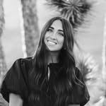 Bryn Nasal - @brynlee.nasal - Instagram