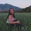 brynbear - @brynleeanne - TikTok