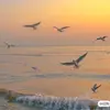 Brynlee862 - @brynlee8626 - TikTok