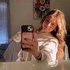 brynlee - @brynleehinson1 - TikTok
