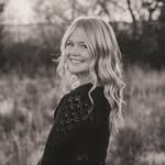 brynlee - @brynlee.wolfe - Instagram