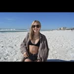 brynlee - @brynlee.daigle - Instagram
