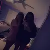 brynlee - @brynlee.linhardt17 - TikTok