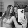 brynlee - @_brynlee1 - TikTok