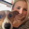 Brynlee - @brynlee.neel - TikTok