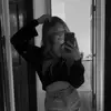 brynlee - @brynlee_thomas - TikTok
