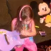 brynlee - @brynjenkss2 - TikTok