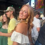 brynlee - @brynlee.rhodes - Instagram