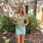 brynlee - @brynlee.hansen - Instagram
