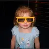 Brynlee - @brynlee_299 - TikTok