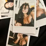 brynlee - @brynleemoss_ - Instagram