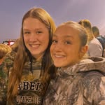 brynlee :) - @_brynlee.davis_ - Instagram