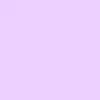 brynlee 🌸. - @w.brynlee - TikTok
