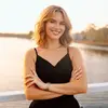 Brynlee | FL Realtor - @brynlee.kylaa - TikTok