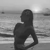 brynlee - @brynleespencer - TikTok