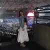 brynlee - @brynlee.a7 - TikTok