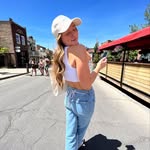 Brynlee Busskohl - @brynlee.busskohl - Instagram
