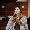 Brynlee Cosby - @brynlee.cosby - TikTok