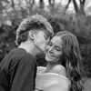brynlee - @brynlee.abbott - TikTok