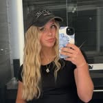 Brynlee Hollingsworth - @brynleehollingsworth - Instagram