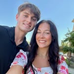Brynlee Huggins - @brynlee.taylor - Instagram