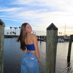Brynlee Lundgren - @brynleelundgren - Instagram