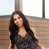 Brynlee obradovich - @brynlee168 - TikTok