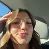 Brynlee Thain - @brynlee_thain - TikTok