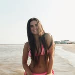 Brynlee Waltz - @brynleewaltz - Instagram