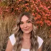 brynlee.kayyy - @brynlee.kayyy - TikTok
