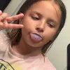 Brynleelong - @brynlee201 - TikTok