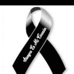 Brayan Leon - Facebook