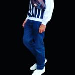 bryan - @brynleon_ - Instagram