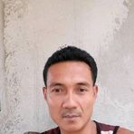 Bryan De Leon - Facebook