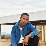 Bryn Leon - @leonbryn51 - Instagram