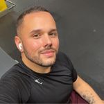 Bryn Leon - @bryn.leon - Instagram